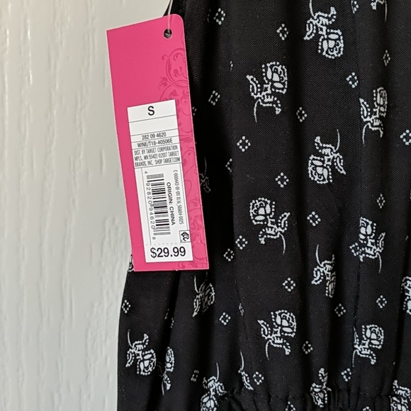 Romper - Picture 5 of 5